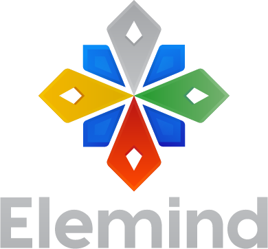 Elemind