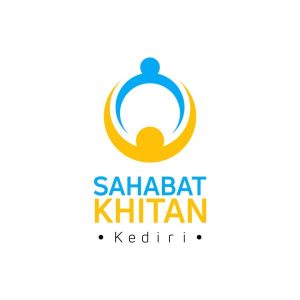sahabat-khitan-kediri-62-l