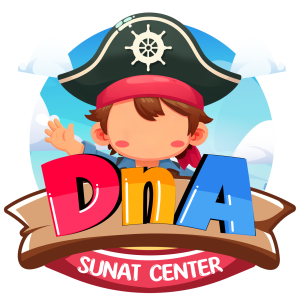LOGO-DNA-XOTL