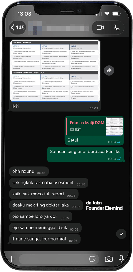 Mockup-Testi-Elemind_0000_Group-1-copy-2