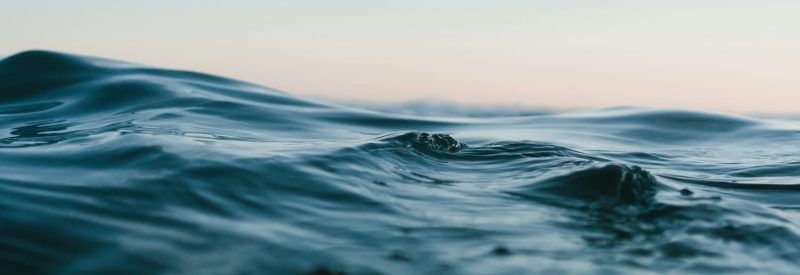 matt-hardy-6ArTTluciuA-unsplash (1)