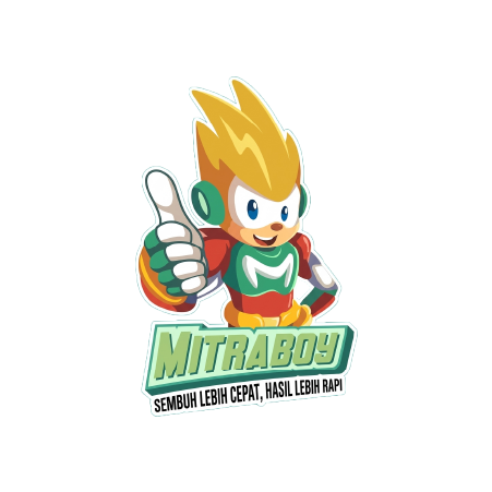 Mitraboy_1