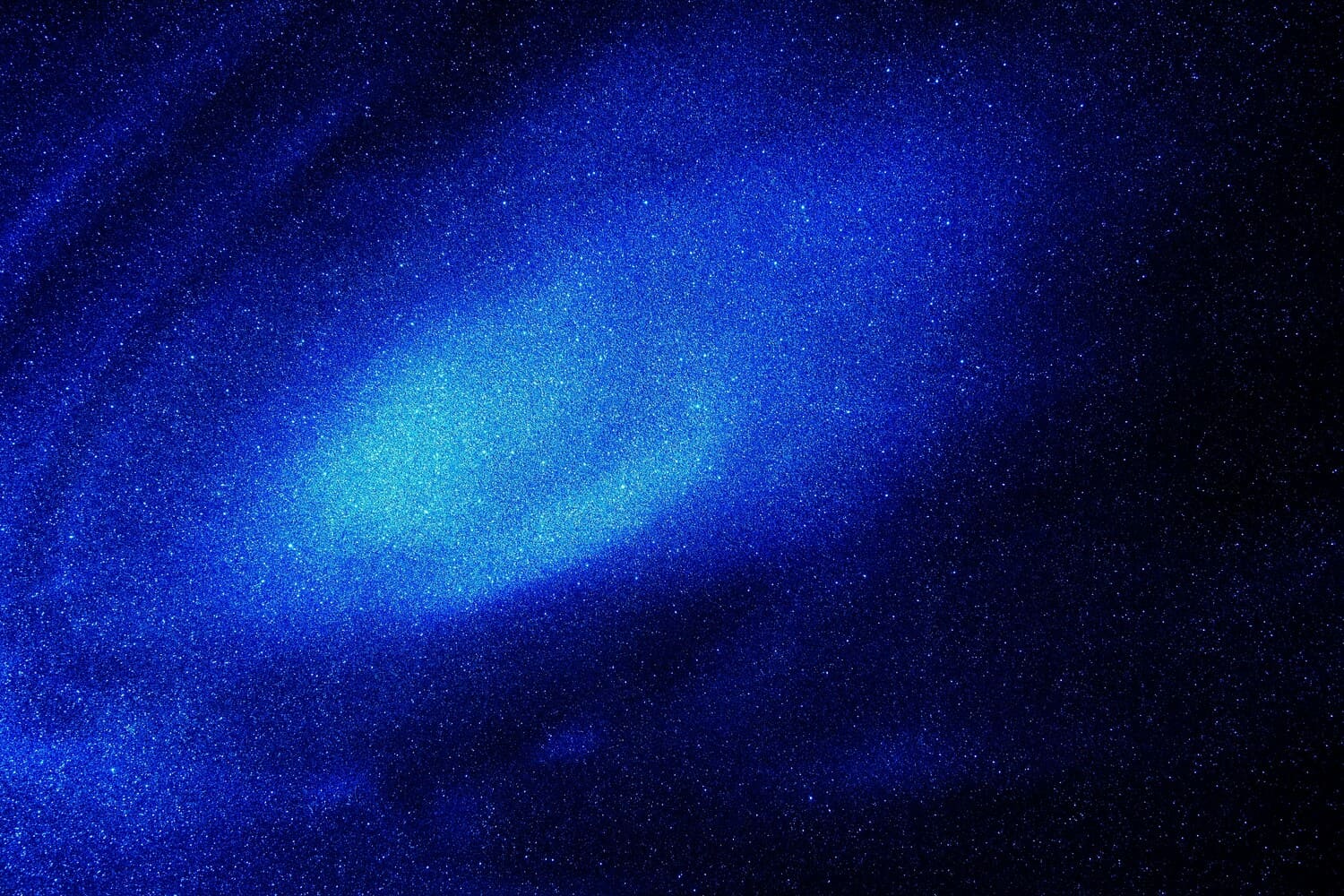 daniele-levis-pelusi-LyiuOfvh_8Y-unsplash (2)